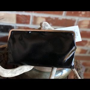 Hobo Wallet